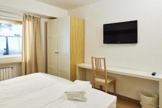 Hotel Hermitage - 1
