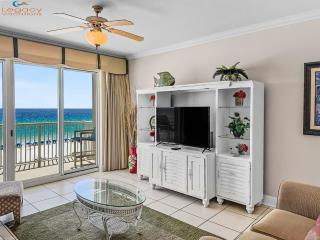 Summer Place 502 - 4