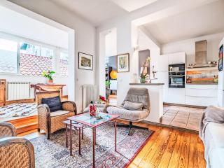 Apartment Orpia by Interhome - 0