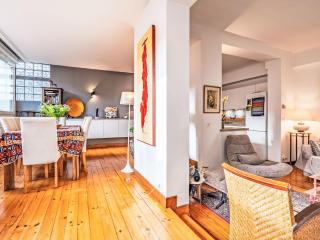 Apartment Orpia by Interhome - 3