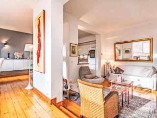 Apartment Orpia by Interhome - 1