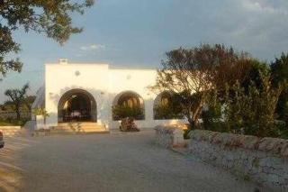 Tenuta Miriam Charming Home - 3