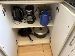 Casa de praia confortável! - 5