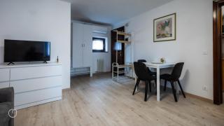 Castellana Mono 68 - 4