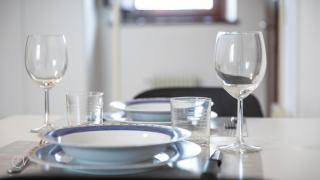 Castellana Mono 68 - 1