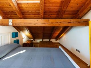 Holiday Home Terrazza con glicine by Interhome - 1