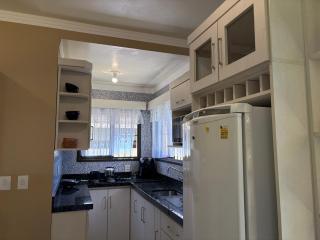 Casa de praia confortável! - 9