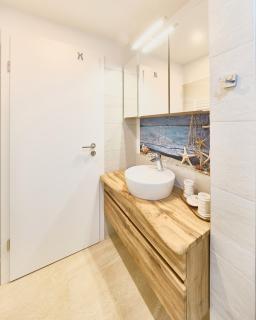 Vinnenhus Duhnen - Große Freiheit Nr 7 - 6