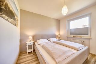 Vinnenhus Duhnen - Große Freiheit Nr 7 - 8