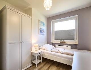 Vinnenhus Duhnen - Große Freiheit Nr 7 - 2