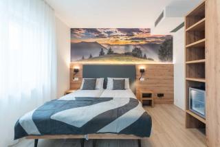 Relais del Borgo - 9