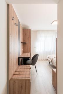 Relais del Borgo - 4