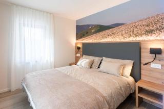 Relais del Borgo - 1