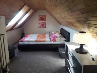 Arany Apartman - 0