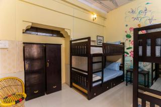 Kalyan Villa Homestay - 5