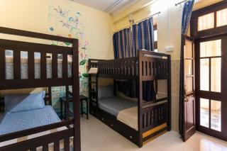 Kalyan Villa Homestay - 4