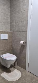 Apartman Mikulic 2 - 1