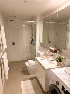 Skyline Bayview Suite - 6