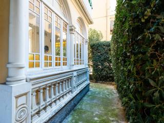 Apartment Villa Adriana by Interhome - 3
