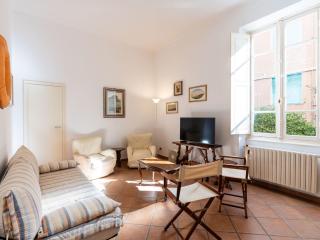 Apartment Villa Adriana by Interhome - 7