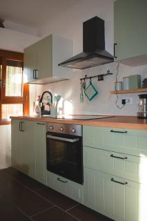 la casetta bamboo " 50 mt dal mare" incluso ombrellone e 2 lettini nello stabilimento - Marcelli - 6