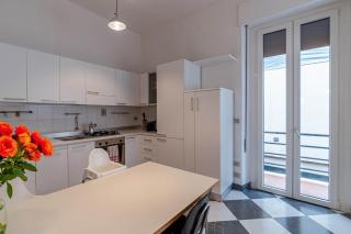 Homeby, Casa Cleo - 5