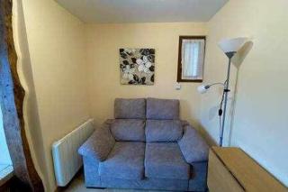 Kai Etxea , el mismo puerto de Bermeo - 2