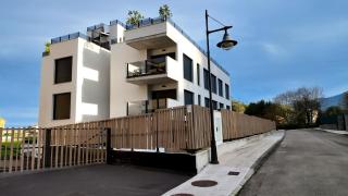 Apto Mar y Montaña – Confort y playa a solo 200 m - 0