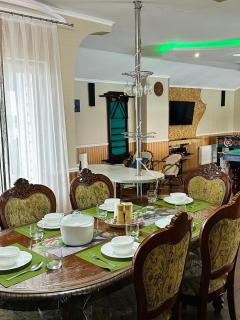 Cottage EcoComfort - 3