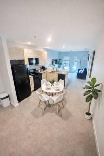 Cobalt Cove (132) - 3