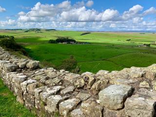 Atte Combe Cottage, Hadrian Wall Country - 7