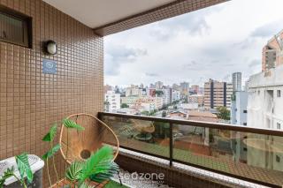 Estudios en Upper Residence - UPPs II - 2