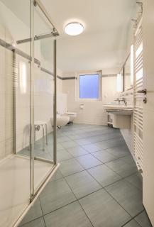 Wehrbergsdüne 26 FeWo 8 - 3