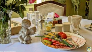 La Closerie des Anges - 5