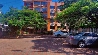 Petritz Royal Hotels - 6