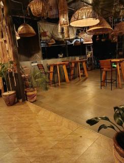 Petritz Royal Hotels - 2