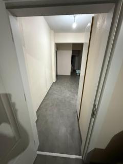 AdaSuites Große Unterkunft mit Balkon 120 m2 - 4