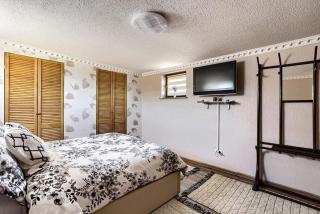 Modern Studio Central Arad Self Chek-in - 6