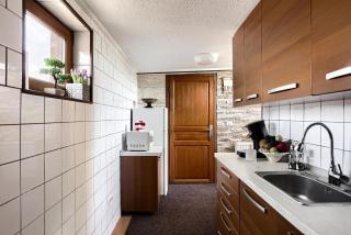 Modern Studio Central Arad Self Chek-in - 1