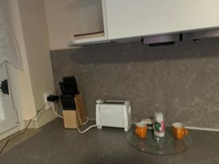 Work, Rest, &Comfort- 3 bedroom appartment - 4