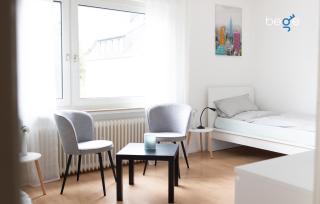 BEGE APARTMENTS ComfortLoft - 0