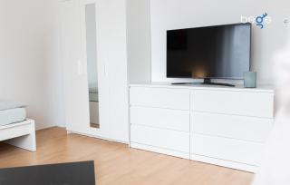 BEGE APARTMENTS ComfortLoft - 3