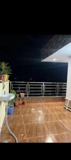 Vinayak Homestay - 9