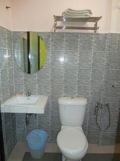 Cempaka Beach Resort - Kuantan - 8