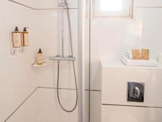 Mercure Granville Le Grand Large - 2