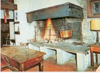 Hotel Del Viale - Courmayeur - 4