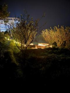 The Gypsy Soul Mukteshwar - 5