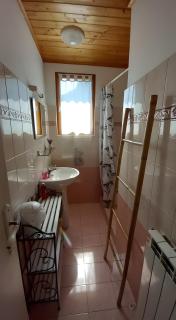 Au bord de la Jonte L'aubriète - 1