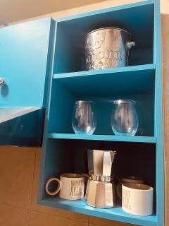 Céntrico y caminable en CDMX, Todo a unos pasos - 5