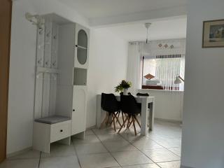 Strandnaher Urlaub mit Hund am Steinhuder Meer - 8